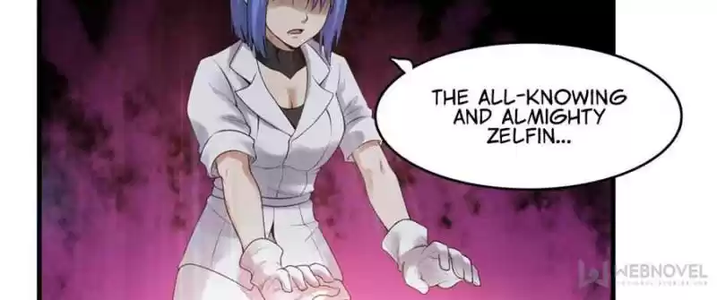 The Reincarnated Weapon Shop Owner Chapter 166