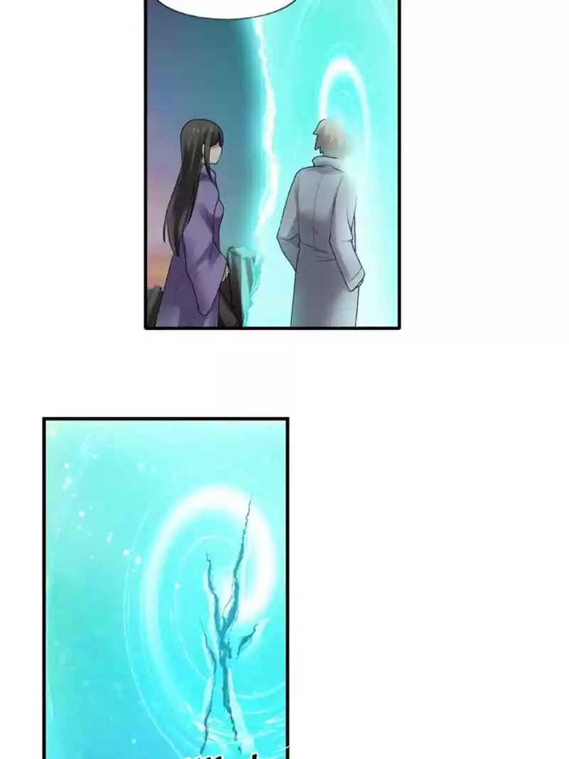 The Reincarnated Weapon Shop Owner Chapter 167