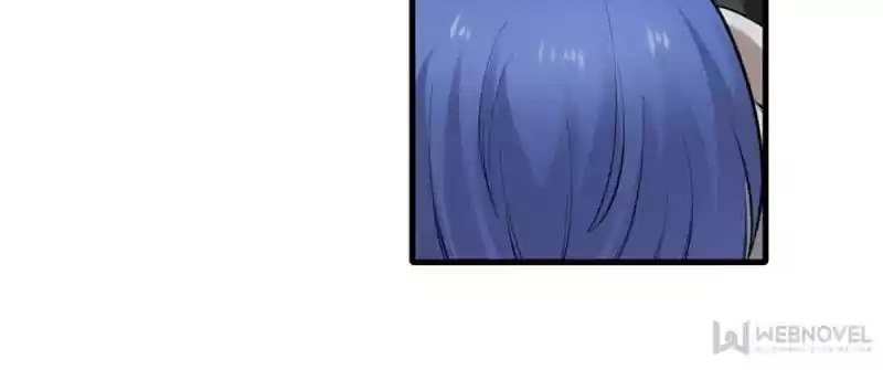 The Reincarnated Weapon Shop Owner Chapter 167