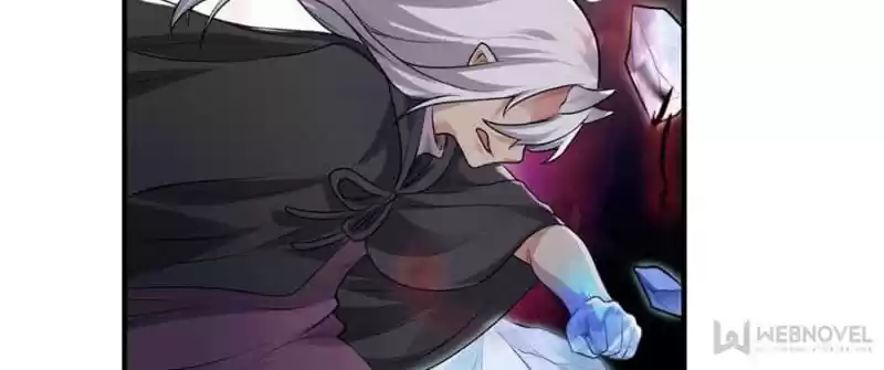 The Reincarnated Weapon Shop Owner Chapter 167