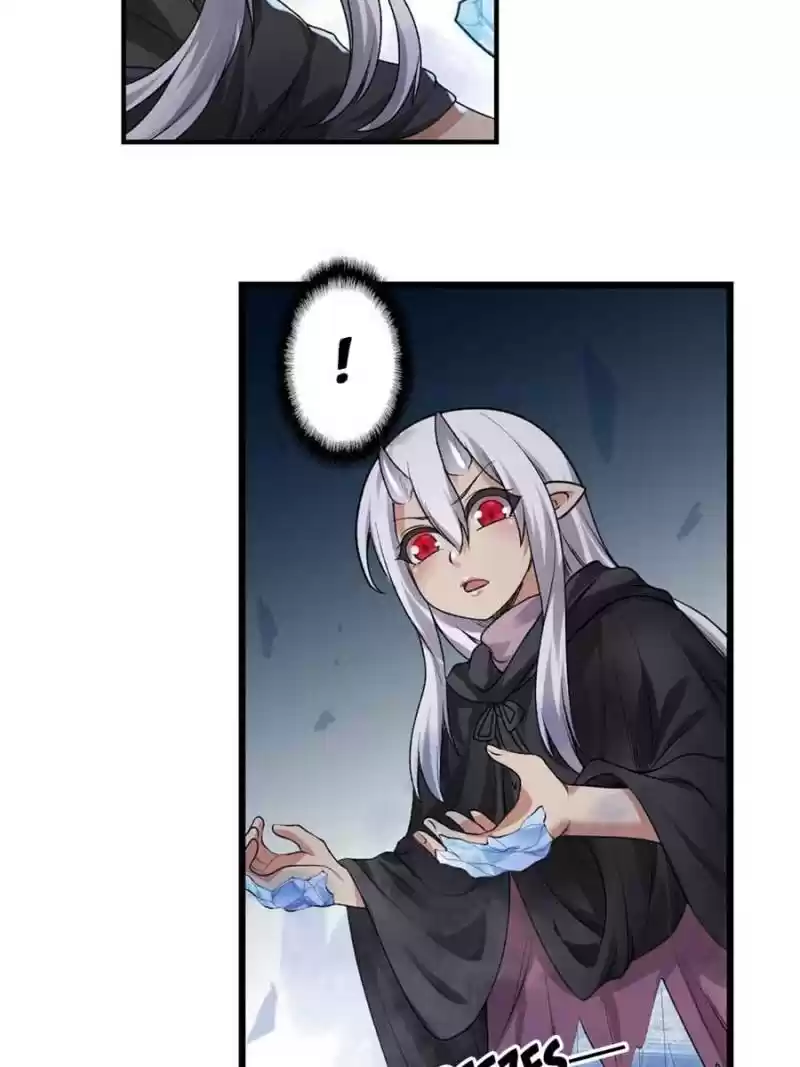 The Reincarnated Weapon Shop Owner Chapter 167