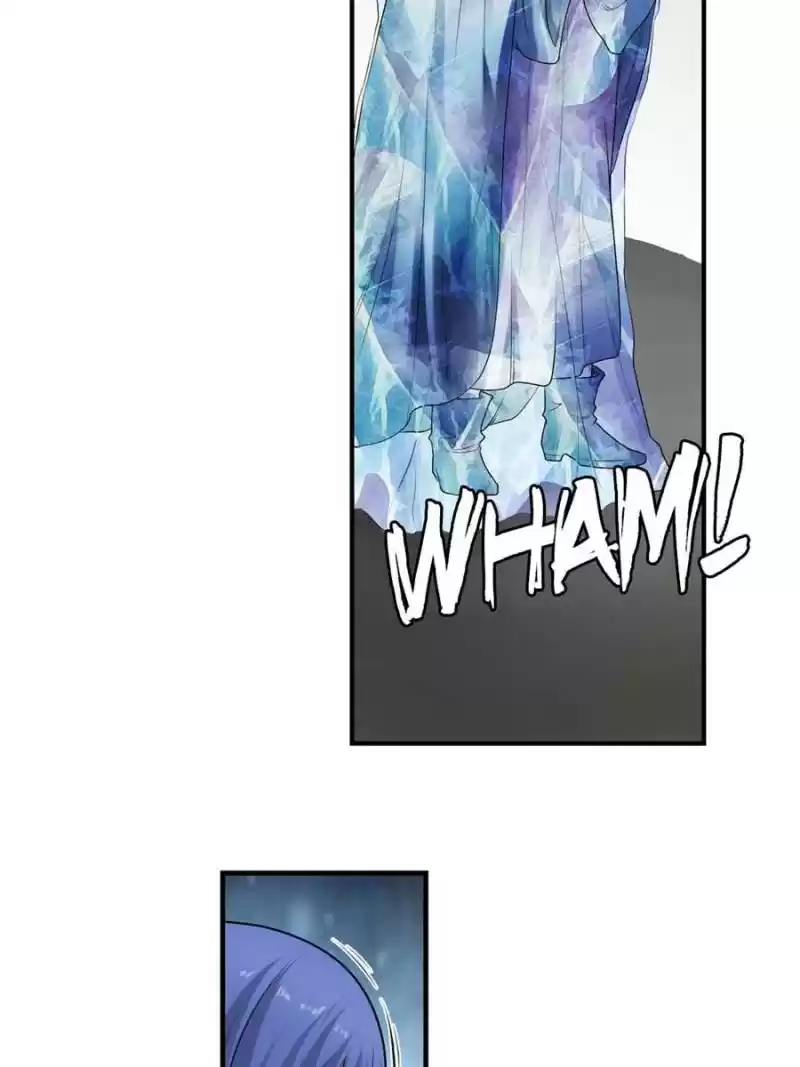 The Reincarnated Weapon Shop Owner Chapter 168