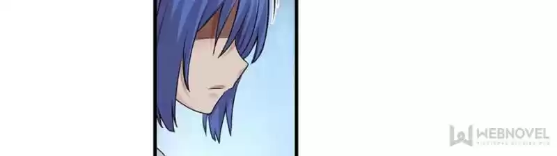 The Reincarnated Weapon Shop Owner Chapter 168