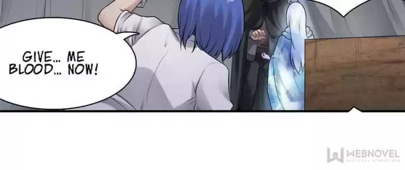 The Reincarnated Weapon Shop Owner Chapter 168