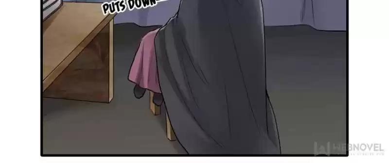 The Reincarnated Weapon Shop Owner Chapter 168