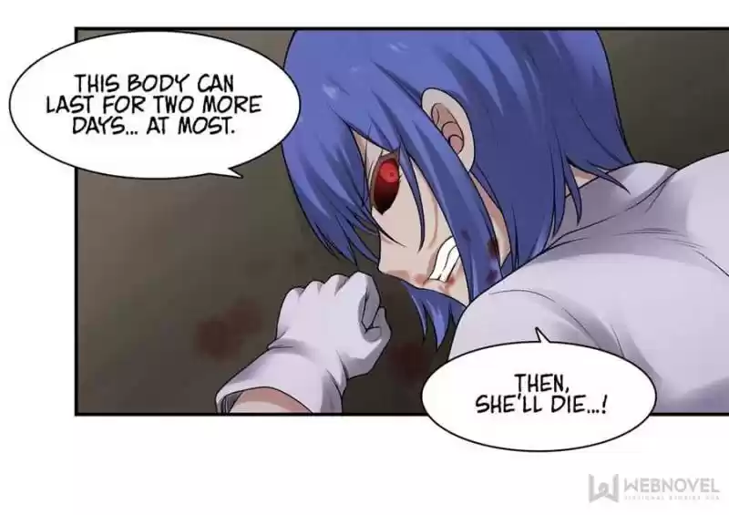 The Reincarnated Weapon Shop Owner Chapter 168