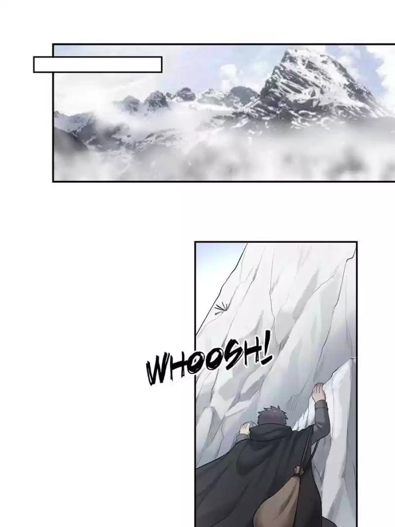 The Reincarnated Weapon Shop Owner Chapter 169