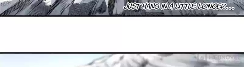 The Reincarnated Weapon Shop Owner Chapter 169