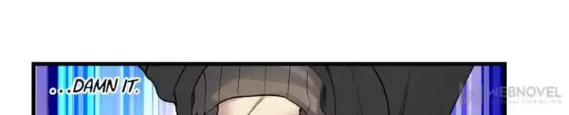 The Reincarnated Weapon Shop Owner Chapter 169