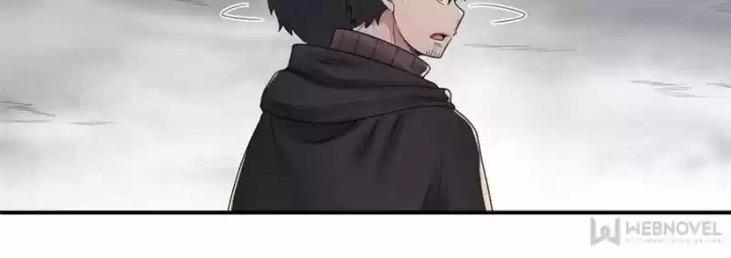 The Reincarnated Weapon Shop Owner Chapter 169