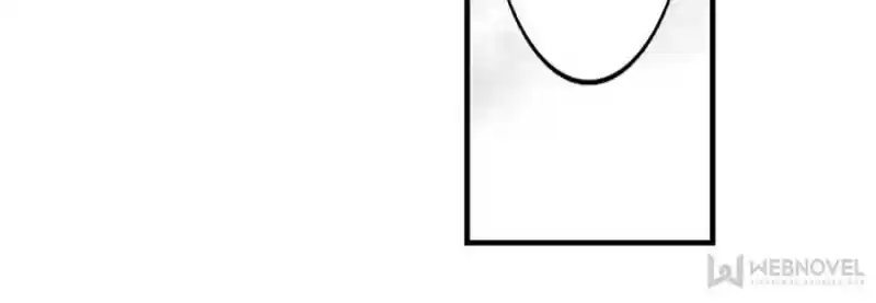 The Reincarnated Weapon Shop Owner Chapter 169