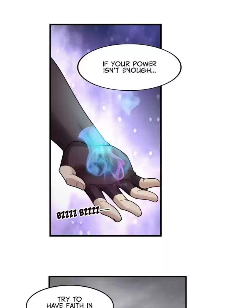 The Reincarnated Weapon Shop Owner Chapter 169