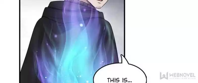 The Reincarnated Weapon Shop Owner Chapter 169