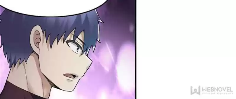 The Reincarnated Weapon Shop Owner Chapter 169