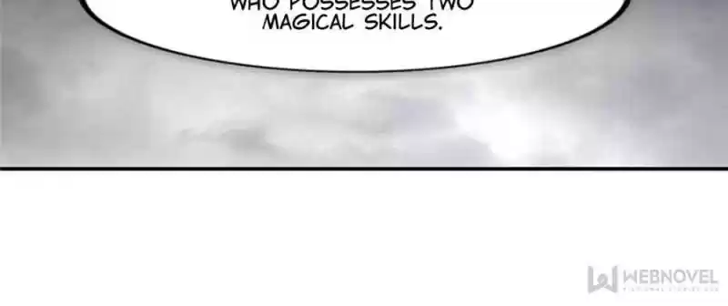 The Reincarnated Weapon Shop Owner Chapter 169