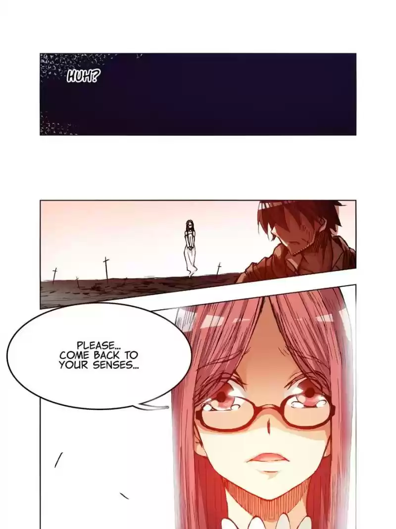 The Reincarnated Weapon Shop Owner Chapter 17