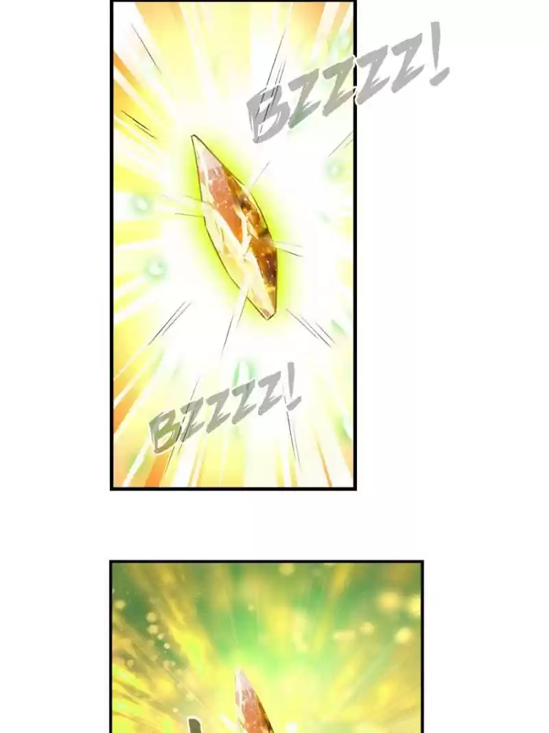 The Reincarnated Weapon Shop Owner Chapter 170