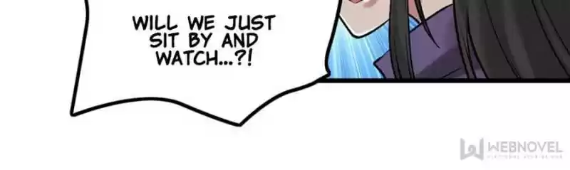 The Reincarnated Weapon Shop Owner Chapter 170