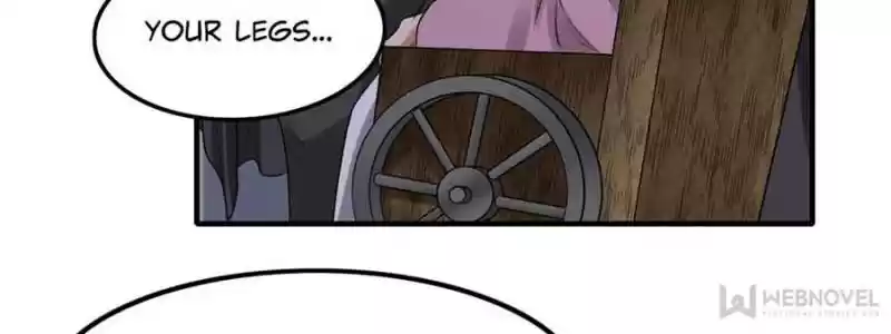 The Reincarnated Weapon Shop Owner Chapter 170