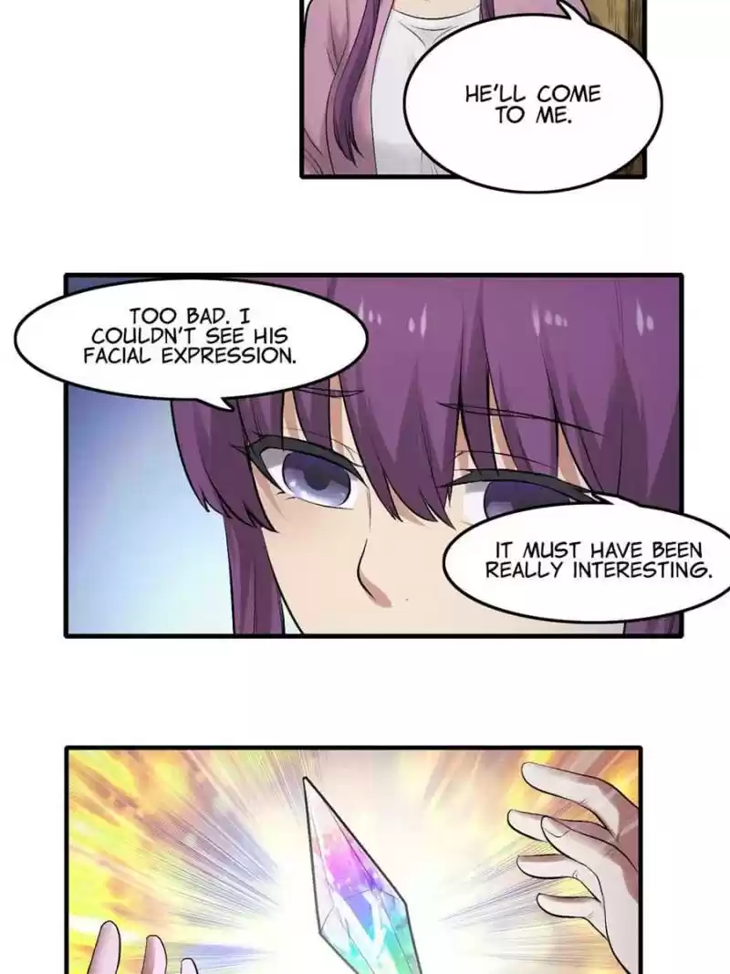 The Reincarnated Weapon Shop Owner Chapter 171