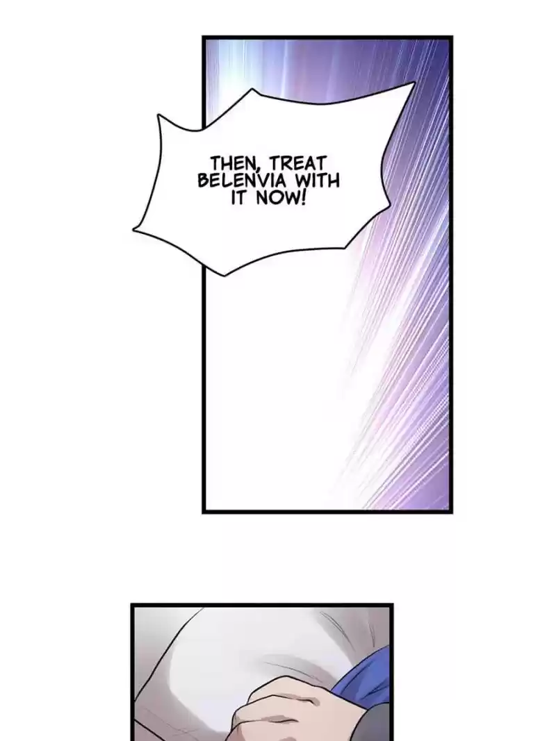 The Reincarnated Weapon Shop Owner Chapter 171