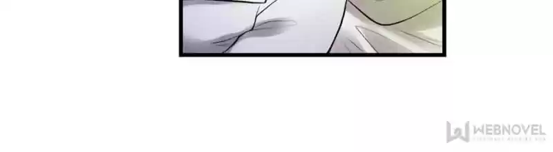 The Reincarnated Weapon Shop Owner Chapter 171