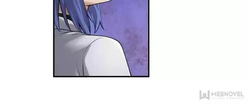 The Reincarnated Weapon Shop Owner Chapter 171