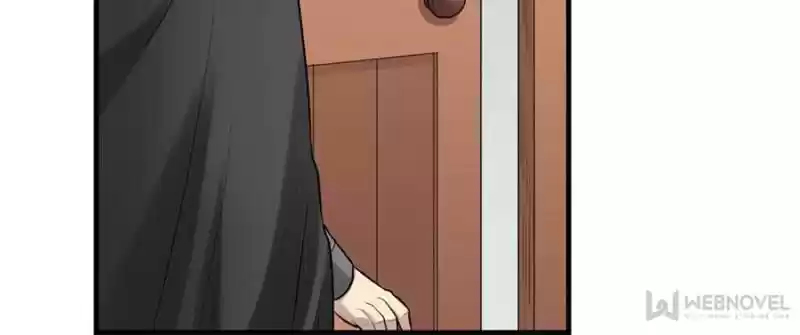 The Reincarnated Weapon Shop Owner Chapter 171