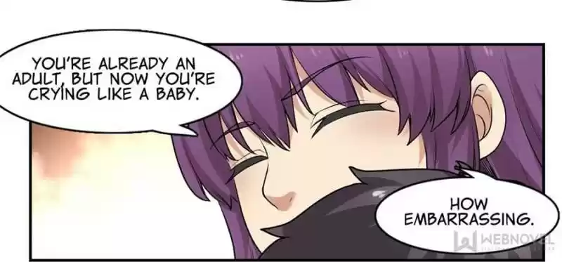 The Reincarnated Weapon Shop Owner Chapter 171