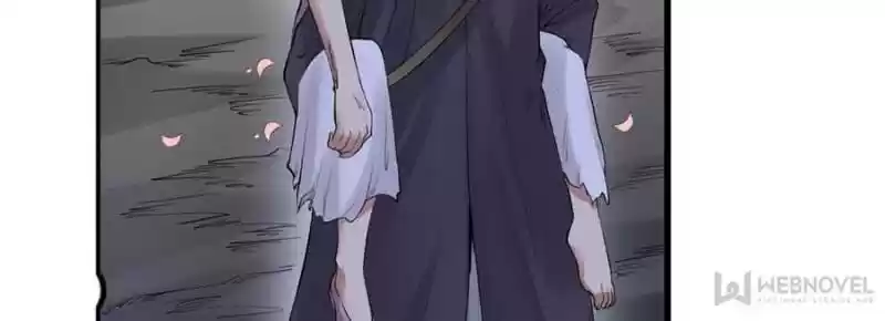 The Reincarnated Weapon Shop Owner Chapter 171