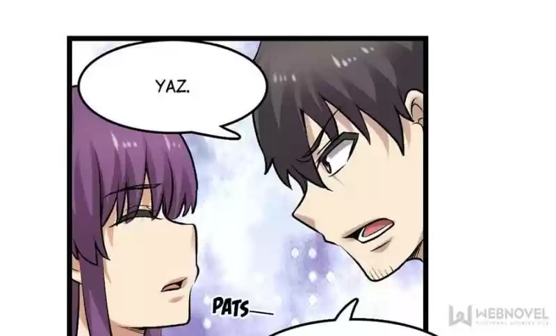 The Reincarnated Weapon Shop Owner Chapter 171