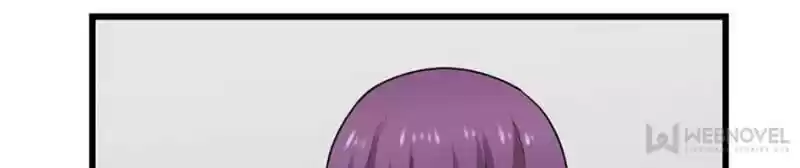 The Reincarnated Weapon Shop Owner Chapter 171