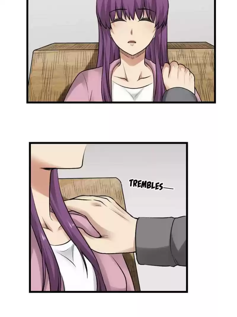 The Reincarnated Weapon Shop Owner Chapter 171