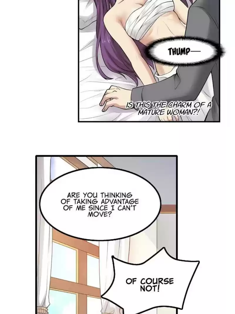 The Reincarnated Weapon Shop Owner Chapter 172