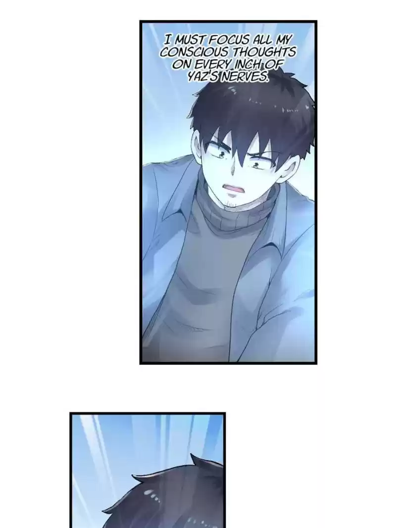 The Reincarnated Weapon Shop Owner Chapter 172