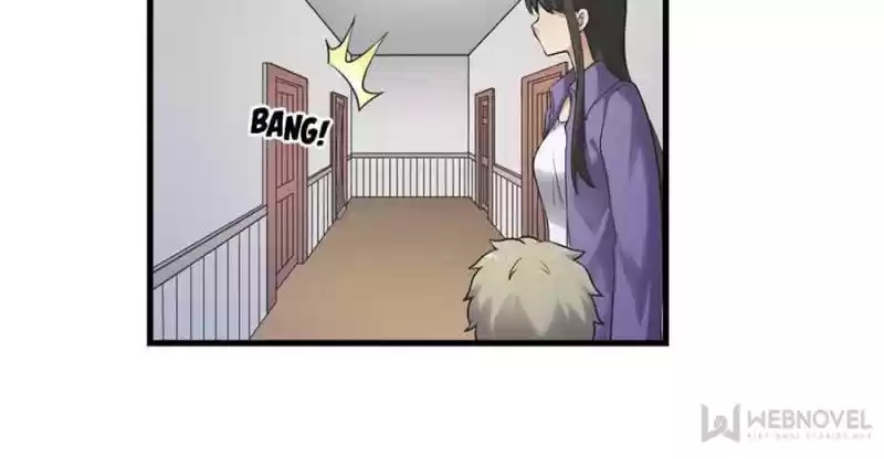 The Reincarnated Weapon Shop Owner Chapter 172