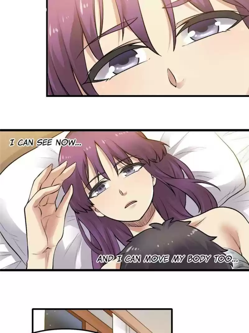 The Reincarnated Weapon Shop Owner Chapter 172