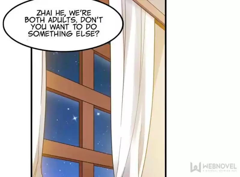 The Reincarnated Weapon Shop Owner Chapter 172