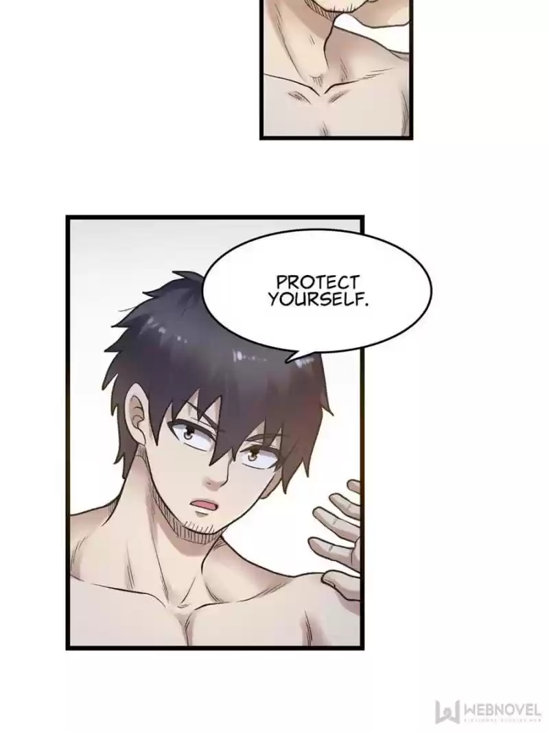 The Reincarnated Weapon Shop Owner Chapter 172