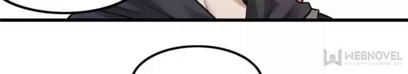 The Reincarnated Weapon Shop Owner Chapter 172