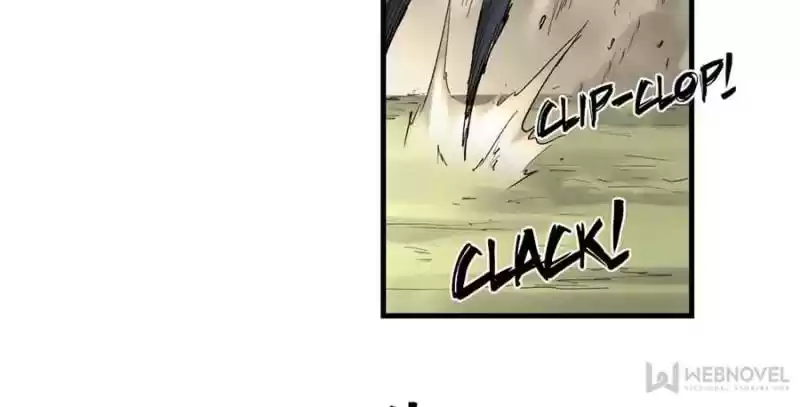 The Reincarnated Weapon Shop Owner Chapter 173