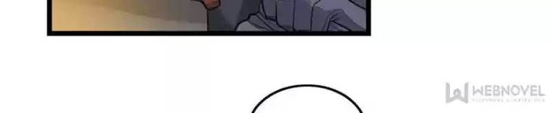 The Reincarnated Weapon Shop Owner Chapter 173