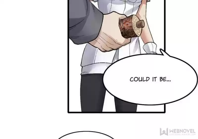 The Reincarnated Weapon Shop Owner Chapter 173