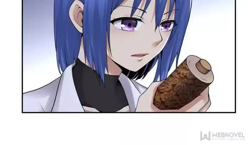 The Reincarnated Weapon Shop Owner Chapter 173