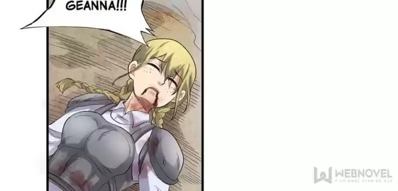 The Reincarnated Weapon Shop Owner Chapter 175