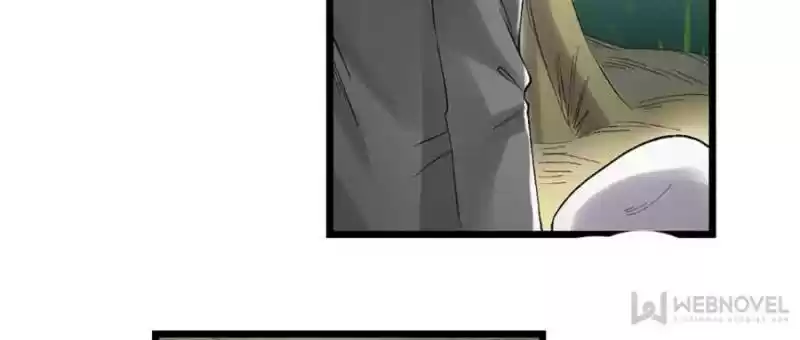 The Reincarnated Weapon Shop Owner Chapter 175