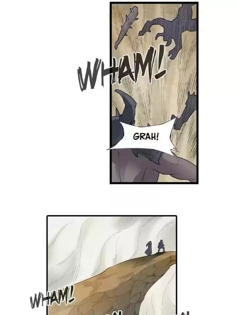 The Reincarnated Weapon Shop Owner Chapter 175