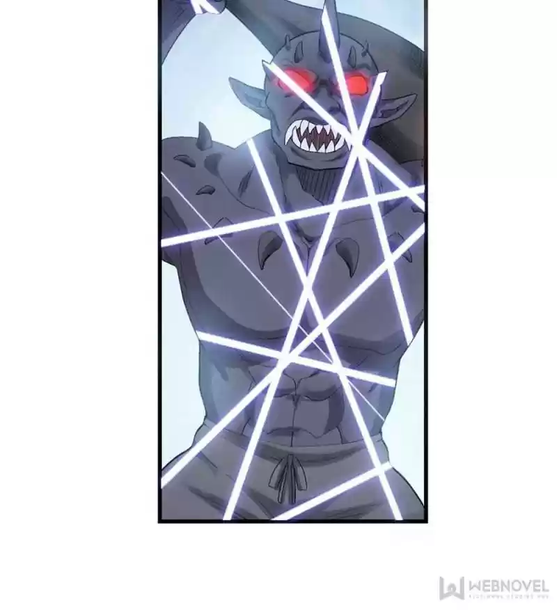 The Reincarnated Weapon Shop Owner Chapter 175