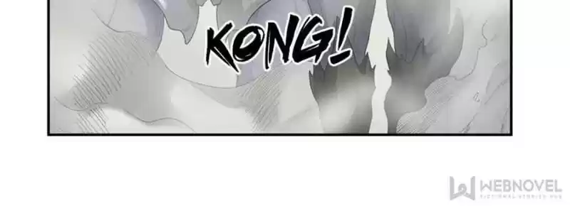 The Reincarnated Weapon Shop Owner Chapter 175