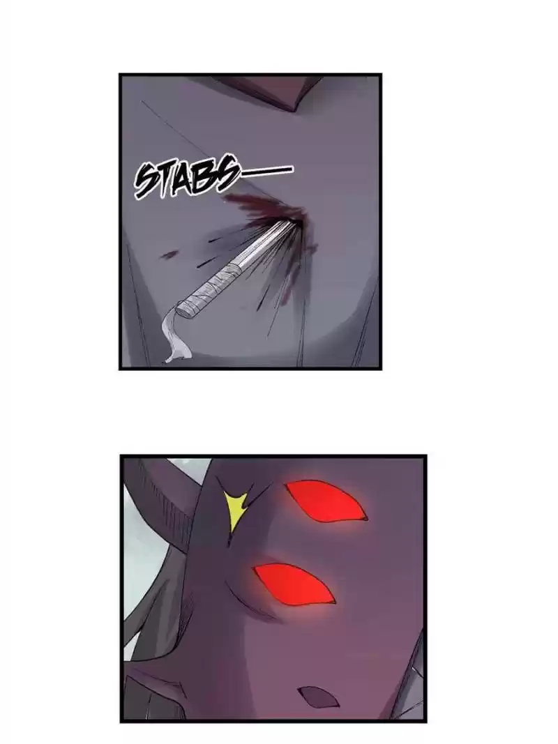 The Reincarnated Weapon Shop Owner Chapter 176